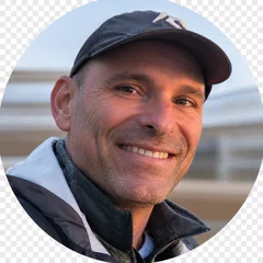 Jason Figley