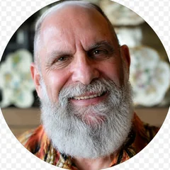 Larry Shaw